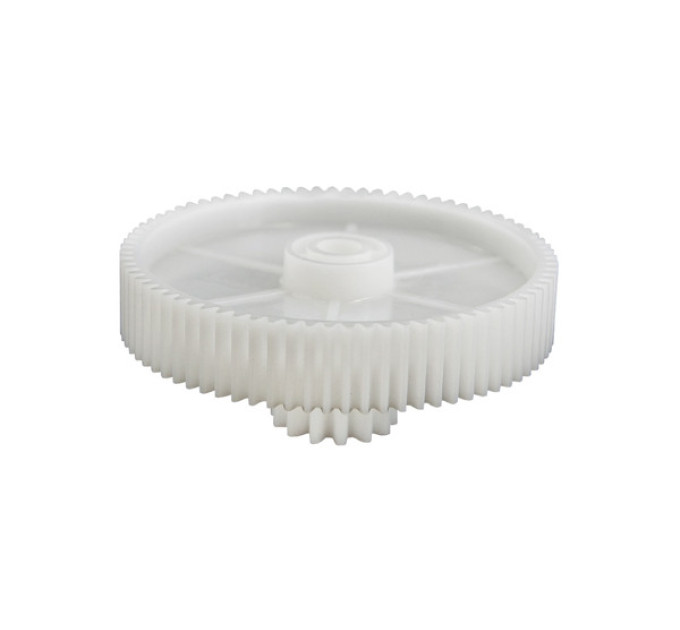 Шестерня для м'ясорубки Sinbo SHB-3051 / Mega MMG-305 (79/23 мм)