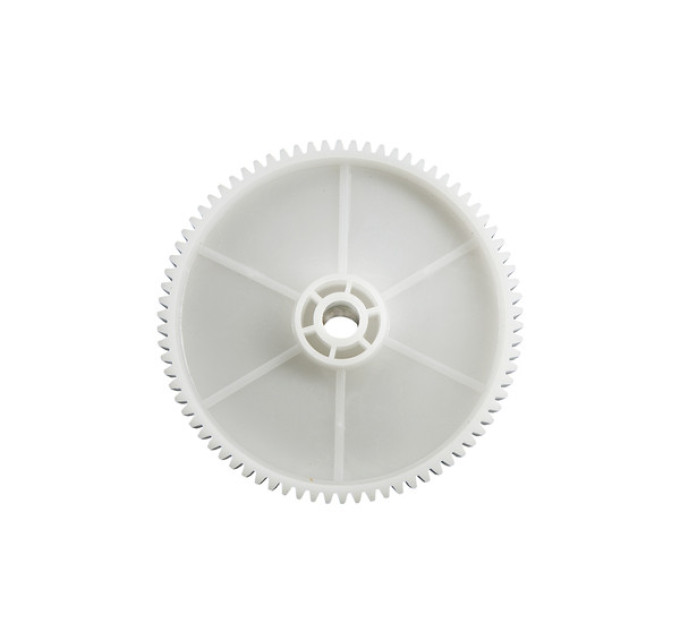 Шестерня для м'ясорубки Sinbo SHB-3051 / Mega MMG-305 (79/23 мм)
