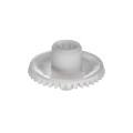 Шестерня комбайна Philips HR7765