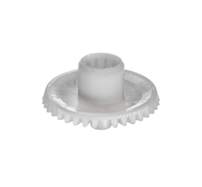 Шестерня комбайна Philips HR7765