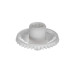 Шестерня комбайна Philips HR7765
