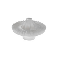 Шестерня комбайна Philips HR7765