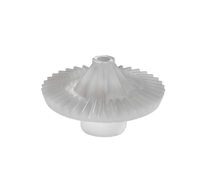 Шестерня комбайна Philips HR7765