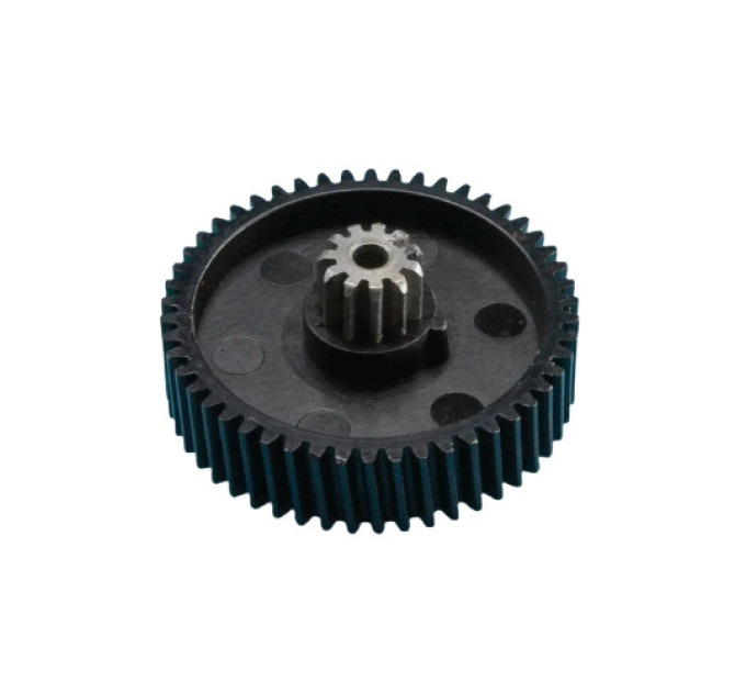 Шестірня середня для м'ясорубки Moulinex MS-5564244, Krups