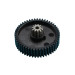 Шестірня середня для м'ясорубки Moulinex MS-5564244, Krups