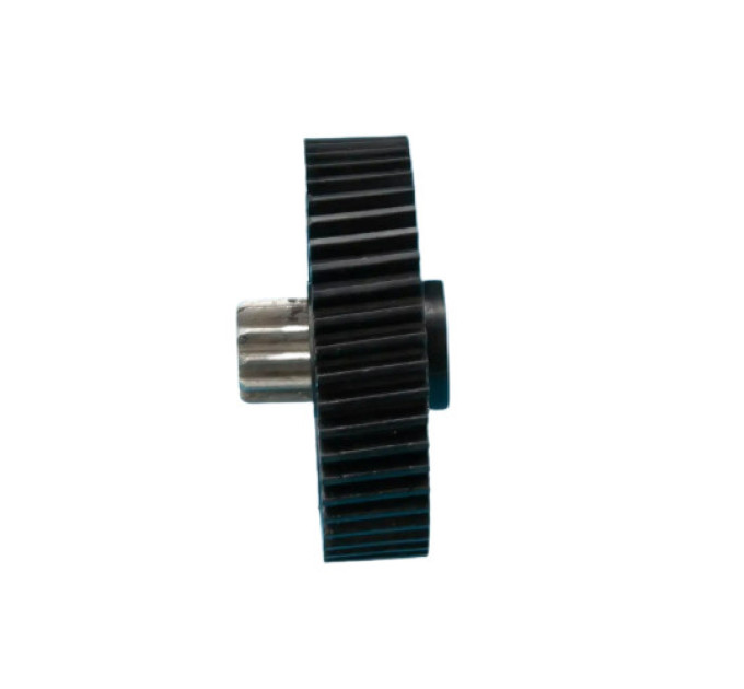 Шестірня середня для м'ясорубки Moulinex MS-5564244, Krups