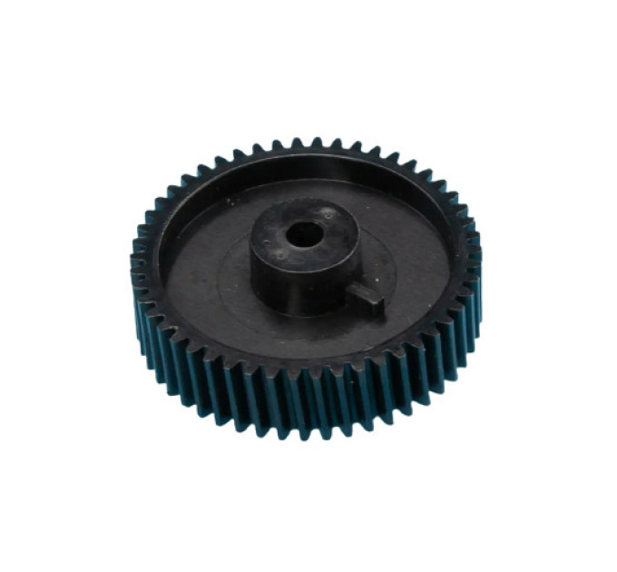 Шестірня середня для м'ясорубки Moulinex MS-5564244, Krups