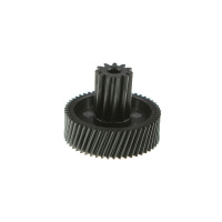 Шестеренка для мясорубки Moulinex MS-4775533