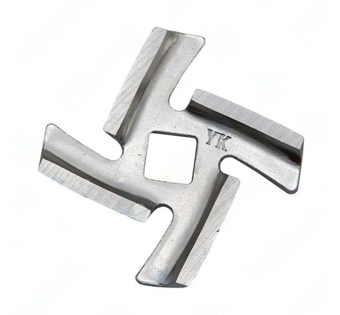 Нож для мясорубки Delfa