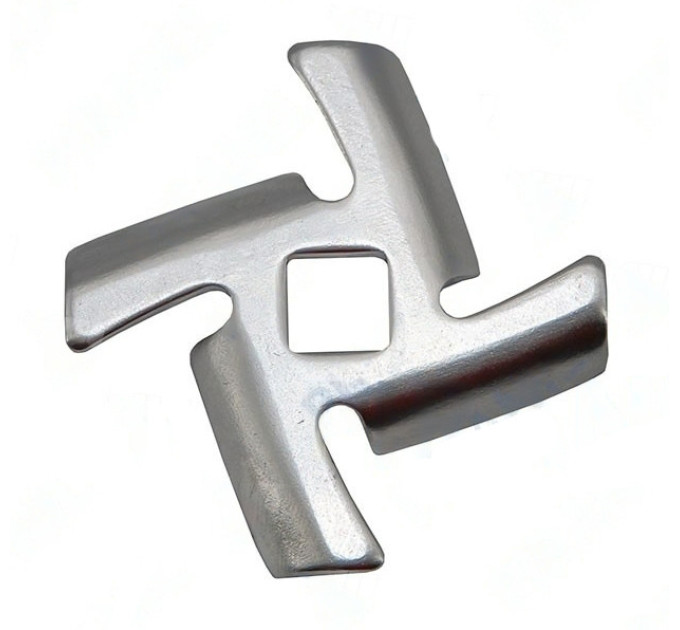 Нож для электрической мясорубки Liberty