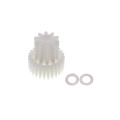 Шестерня мала м'ясорубки Kenwood - KW650738