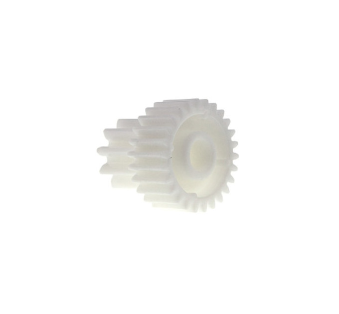Шестерня мала м'ясорубки Kenwood - KW650738