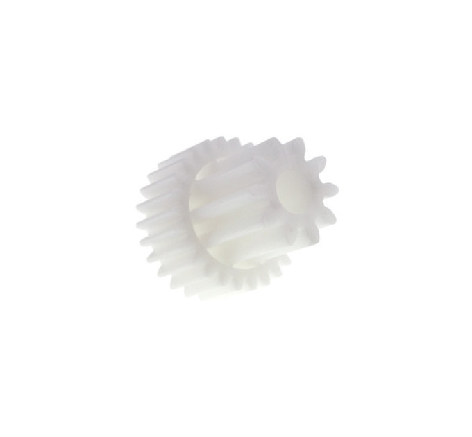 Шестерня мала м'ясорубки Kenwood - KW650738