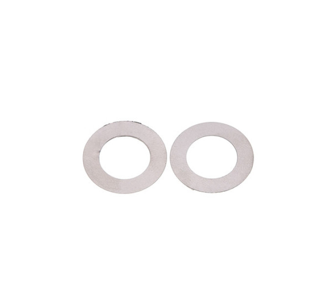 Шестерня мала м'ясорубки Kenwood - KW650738