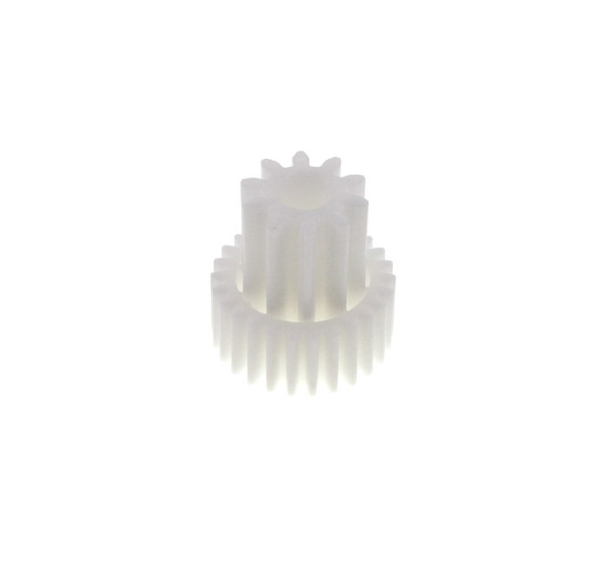 Шестерня мала м'ясорубки Kenwood - KW650738