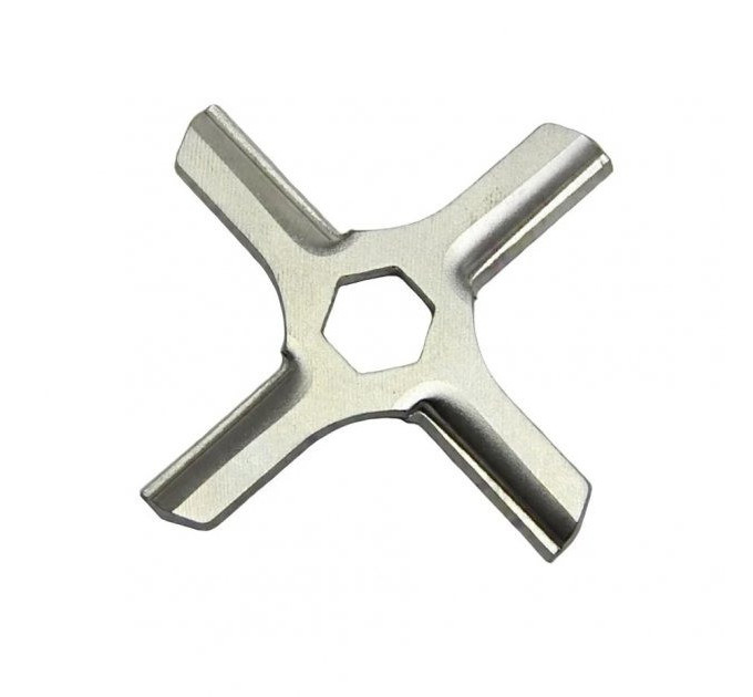 Нож для мясорубки Moulinex MS-4775250