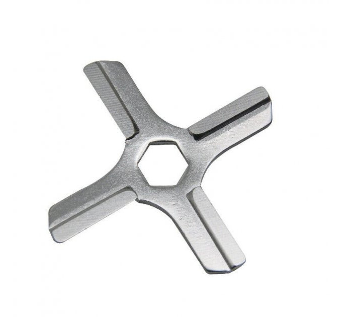 Нож для мясорубки Moulinex MS-4775250