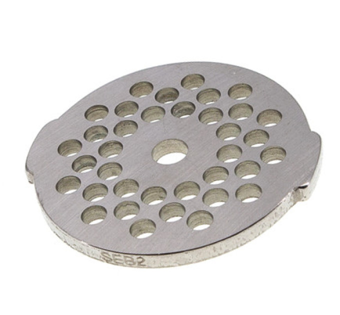 Решітка для м'ясорубки Moulinex отвору 5 мм