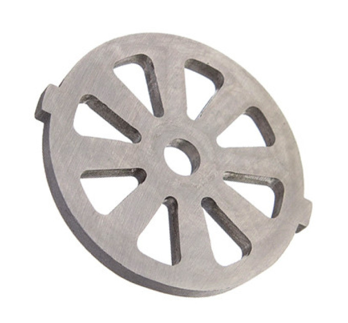 Решетка кеббе для мясорубок Orion, Delfa, Saturn