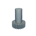 Шестерня для м'ясорубки Kenwood KW715561