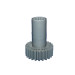 Шестерня для м'ясорубки Kenwood KW715561