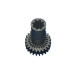 Шестерня для м'ясорубки Kenwood KW715561