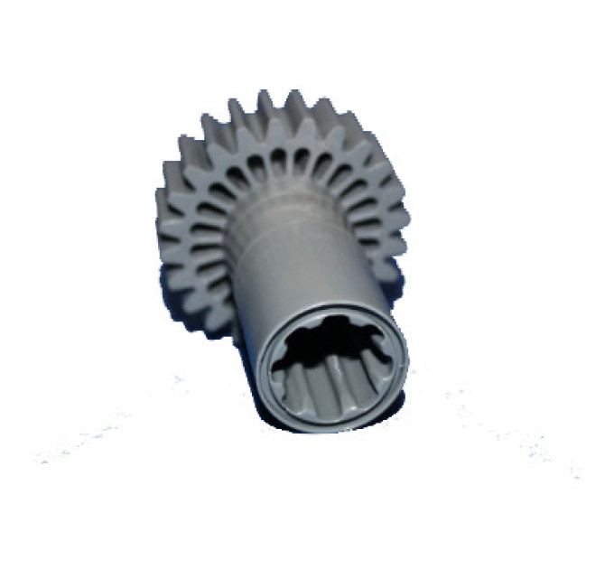 Шестерня для м'ясорубки Kenwood KW715561