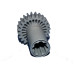 Шестерня для м'ясорубки Kenwood KW715561