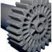Шестерня для м'ясорубки Kenwood KW715561