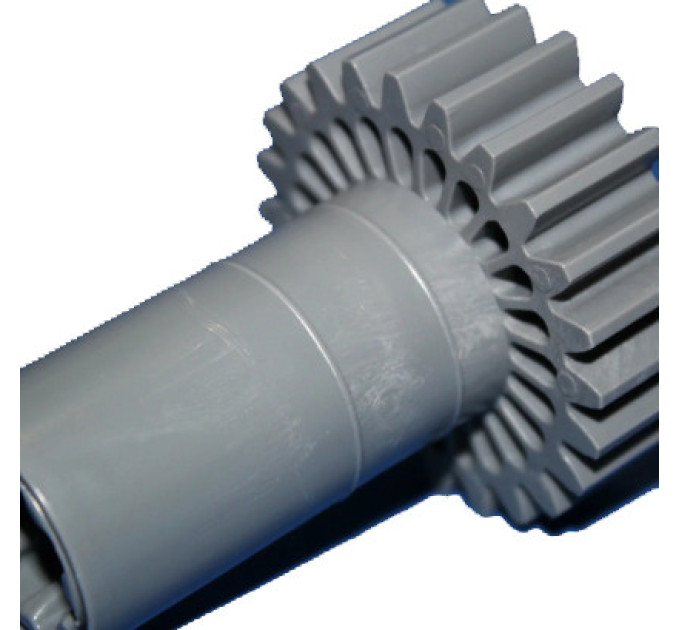 Шестерня для м'ясорубки Kenwood KW715561