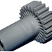 Шестерня для м'ясорубки Kenwood KW715561