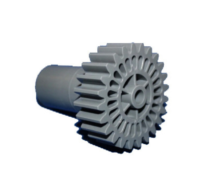 Шестерня для м'ясорубки Kenwood KW715561