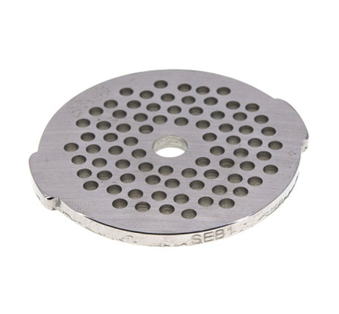 Решітка для м'ясорубки Moulinex, 3 мм