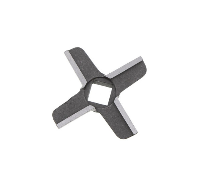 Нож для мясорубки Zelmer NR5 односторонний (оригинал)