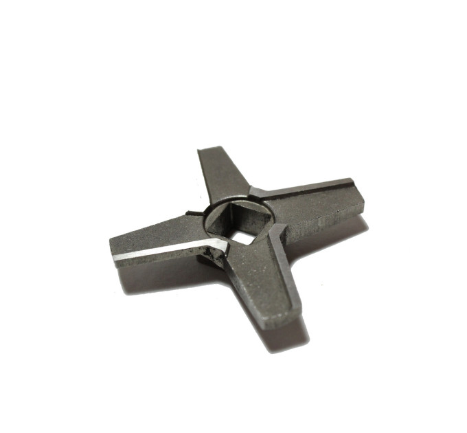 Нож для мясорубки Zelmer NR5 односторонний (оригинал)