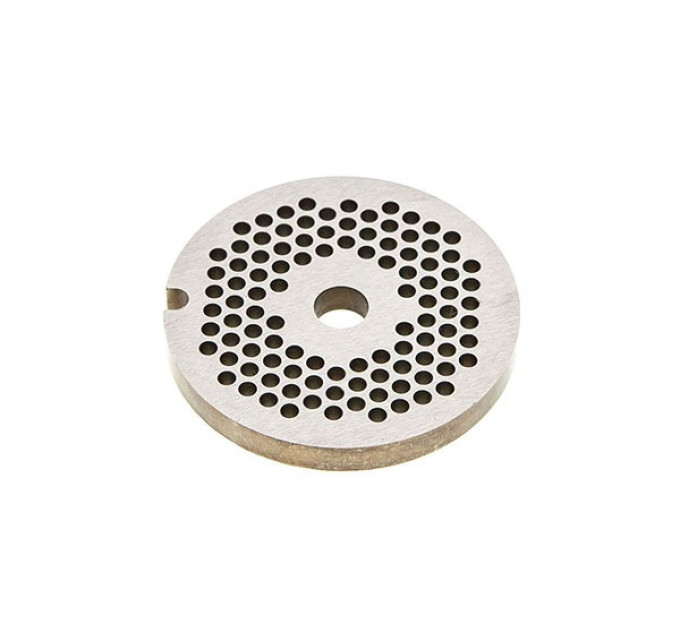 Решітка NR5 отвори 2,7 мм для м'ясорубки Zelmer