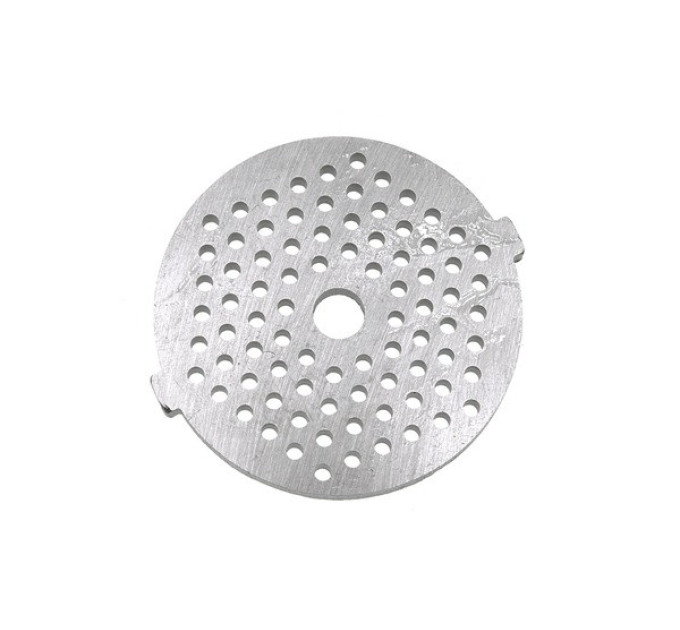 Решітка для м'ясорубки Delfa, Saturn, Vitek, Scarlett 2,2 мм