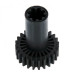 Шестерня (шестеренка) для мясорубки Braun 67051414, оригинальная