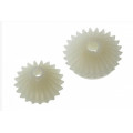 Набір шестерень для м'ясорубки Kenwood KW713106
