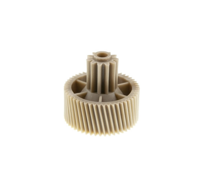 Шестерня малая Moulinex 42/17 (Украина)