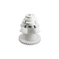 Комплект шестірнею комбайна Kenwood - KW706628