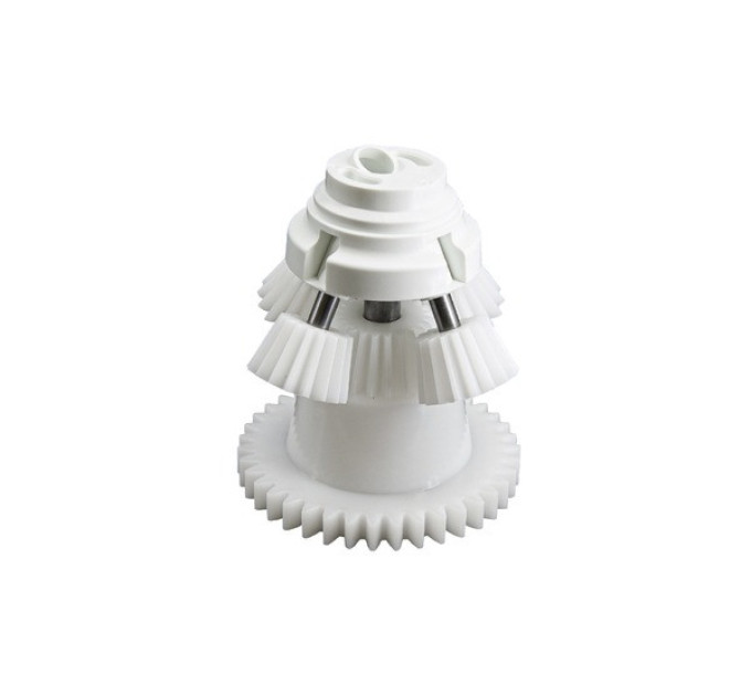 Комплект шестірнею комбайна Kenwood - KW706628
