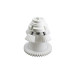Комплект шестірнею комбайна Kenwood - KW706628