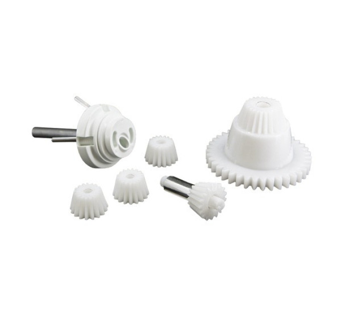 Комплект шестірнею комбайна Kenwood - KW706628