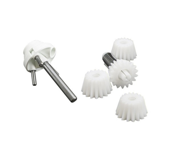 Комплект шестірнею комбайна Kenwood - KW706628