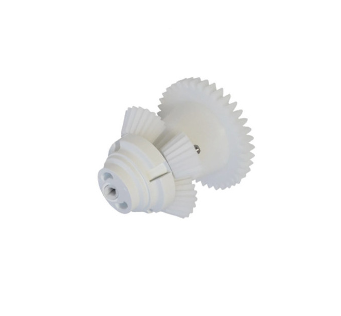 Комплект шестірнею комбайна Kenwood - KW706628