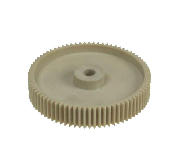 Шестерня Delfa/Saturn/Vitek (D=79, d=24) (Украина)