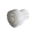 Шестерня мала м'ясорубки Kenwood (D=44/30 мм) - KW650738