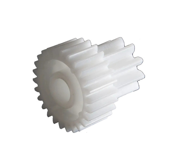Шестерня мала м'ясорубки Kenwood (D=44/30 мм) - KW650738