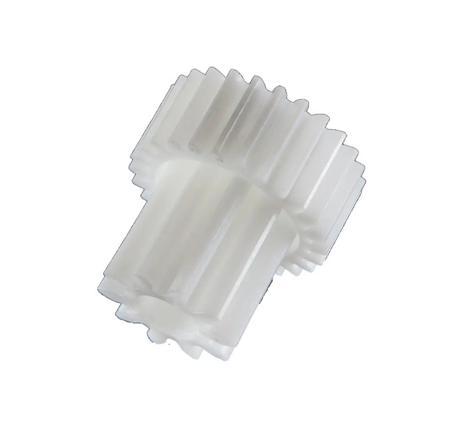 Шестерня мала м'ясорубки Kenwood (D=44/30 мм) - KW650738